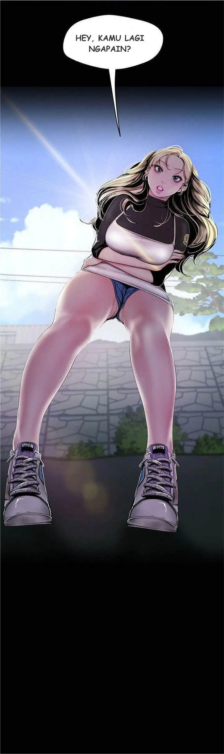 image-komik-wonderful-new-world-chapter-58-4/40