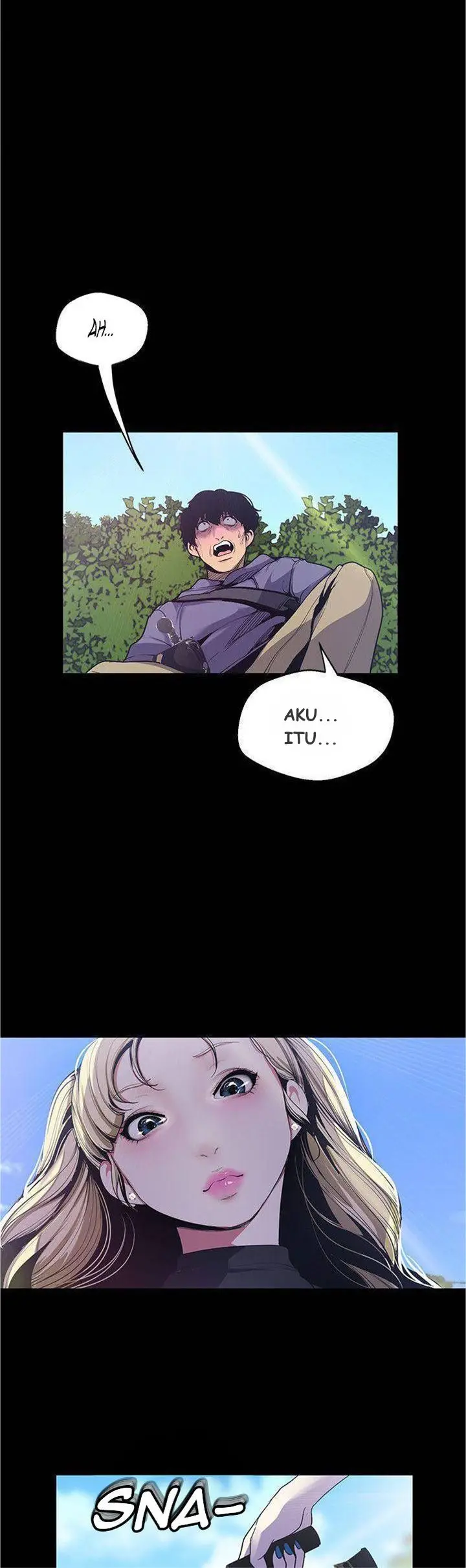 image-komik-wonderful-new-world-chapter-58-5/40