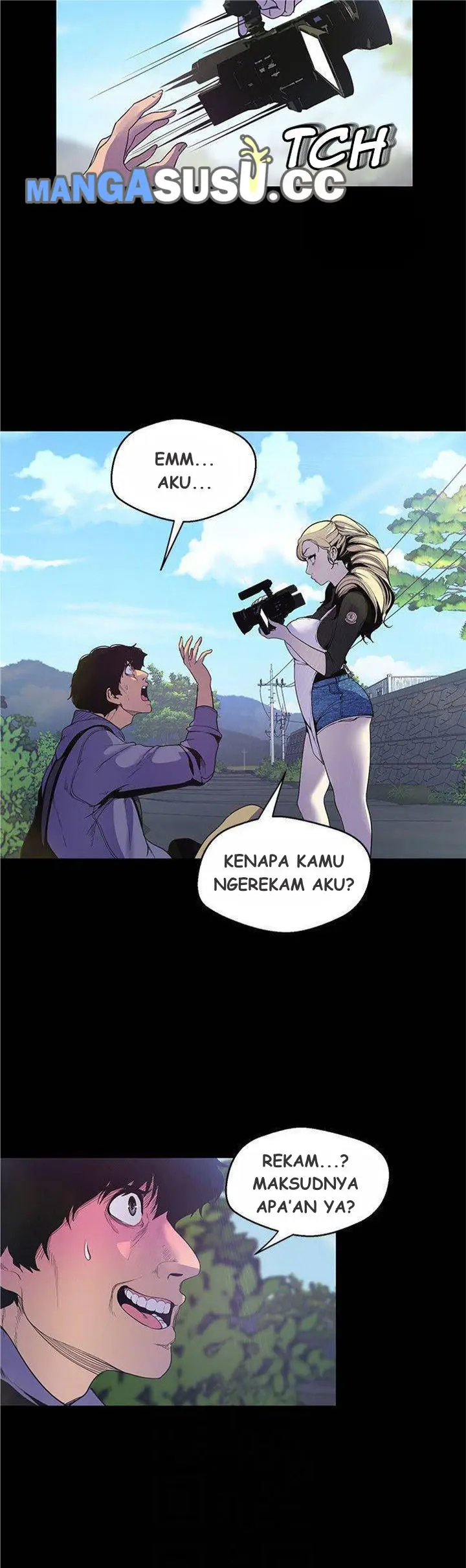 image-komik-wonderful-new-world-chapter-58-6/40