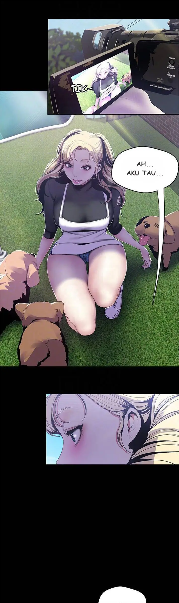 image-komik-wonderful-new-world-chapter-58-7/40