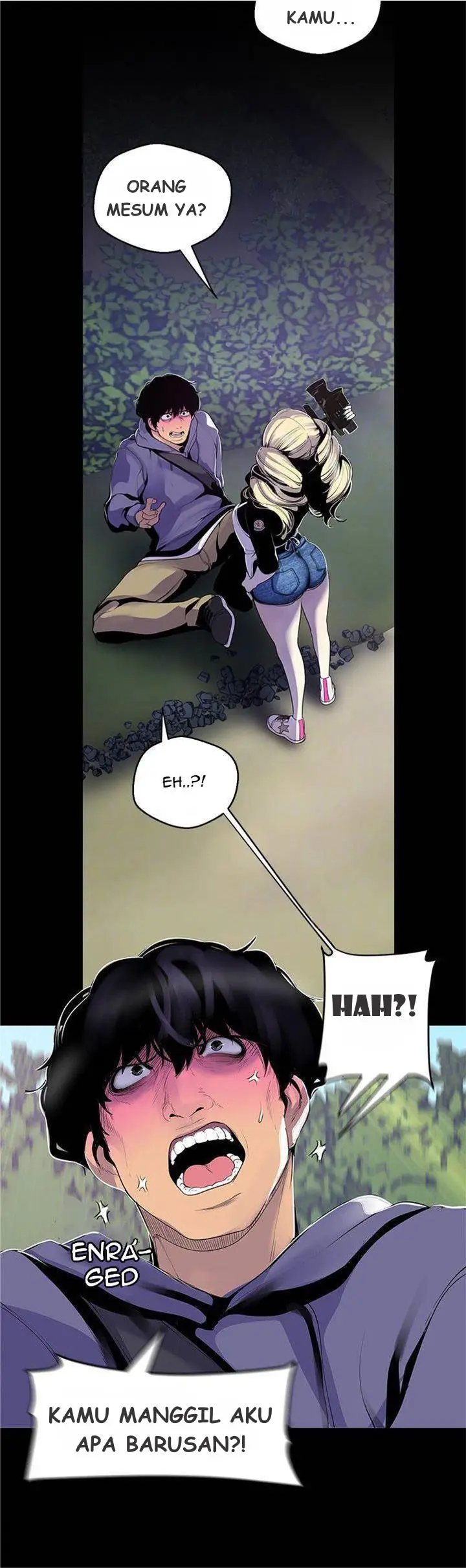 image-komik-wonderful-new-world-chapter-58-8/40