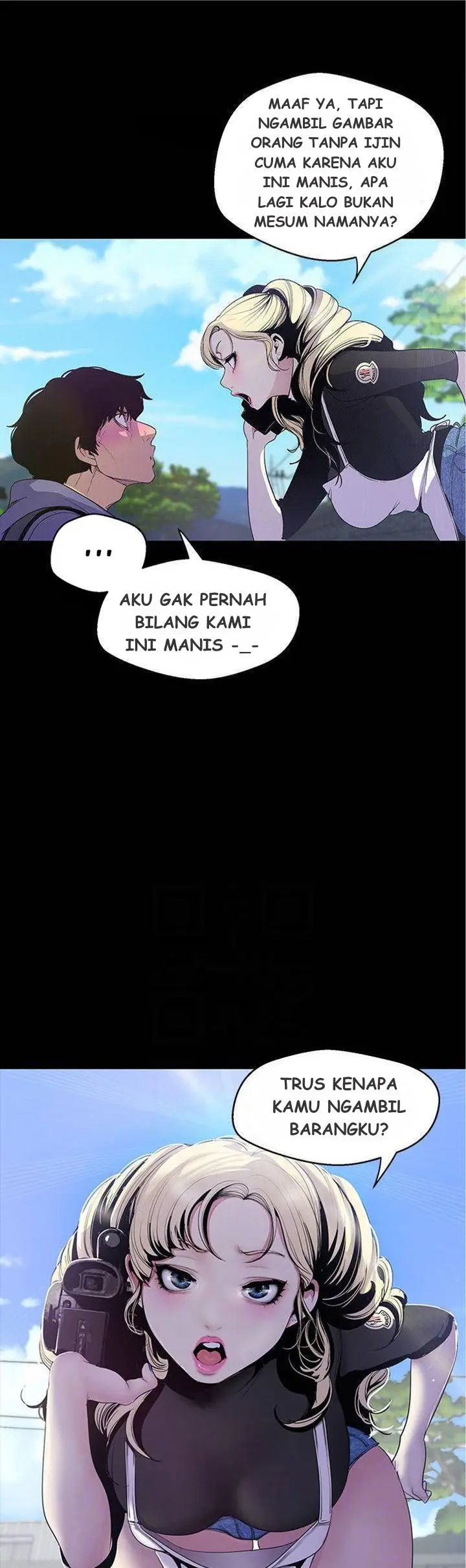 image-komik-wonderful-new-world-chapter-58-9/40