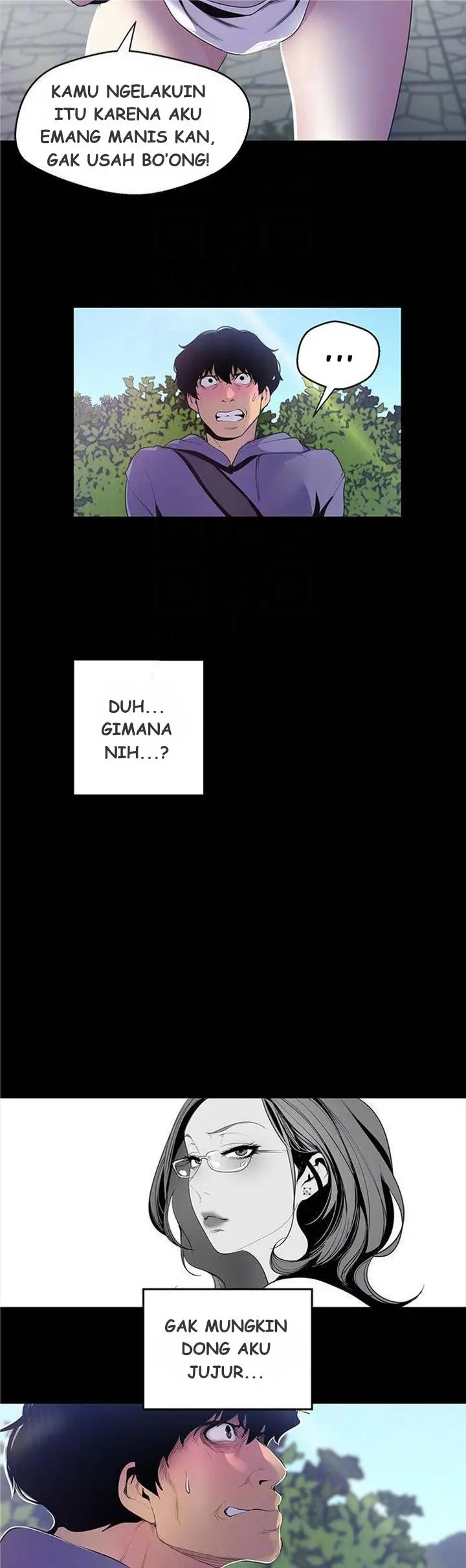 image-komik-wonderful-new-world-chapter-58-10/40