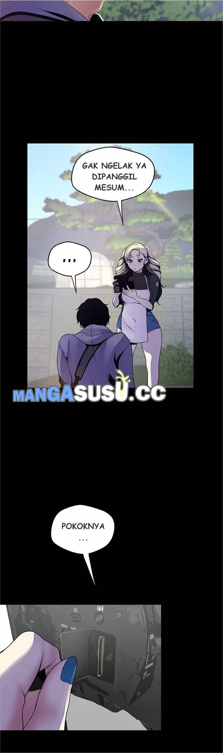 image-komik-wonderful-new-world-chapter-58-11/40