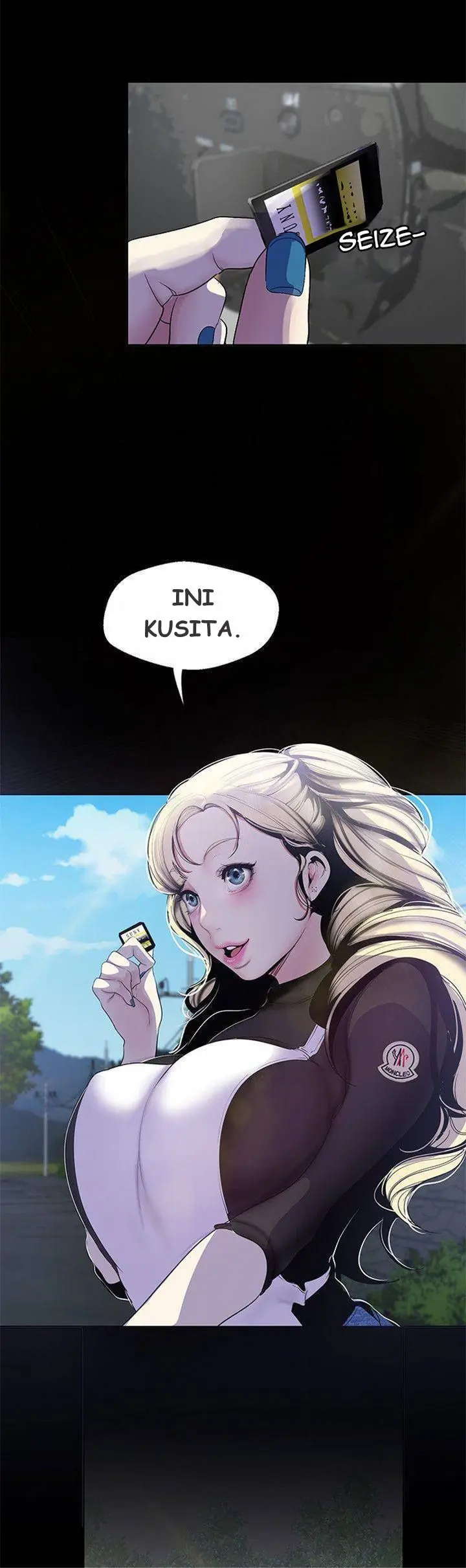 image-komik-wonderful-new-world-chapter-58-12/40