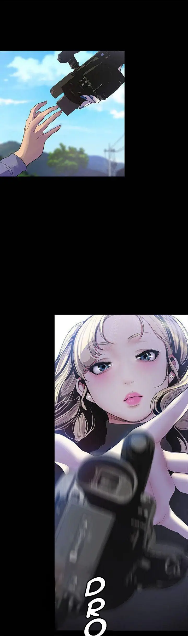 image-komik-wonderful-new-world-chapter-58-14/40