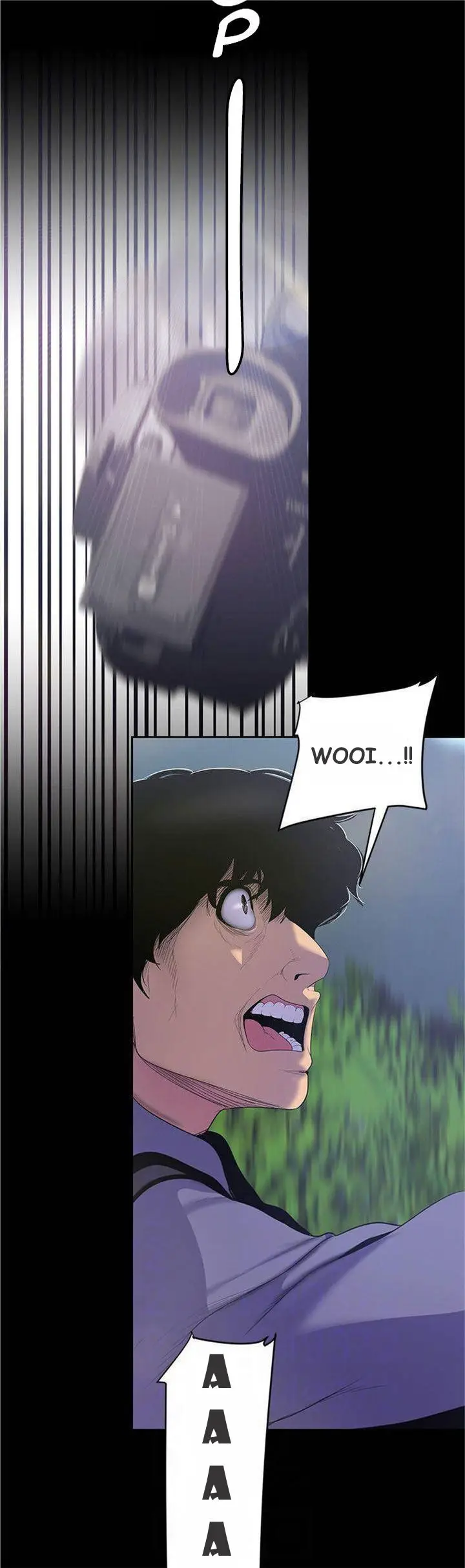 image-komik-wonderful-new-world-chapter-58-15/40