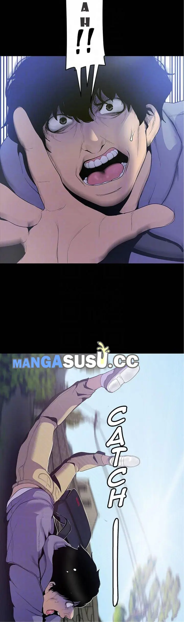 image-komik-wonderful-new-world-chapter-58-16/40