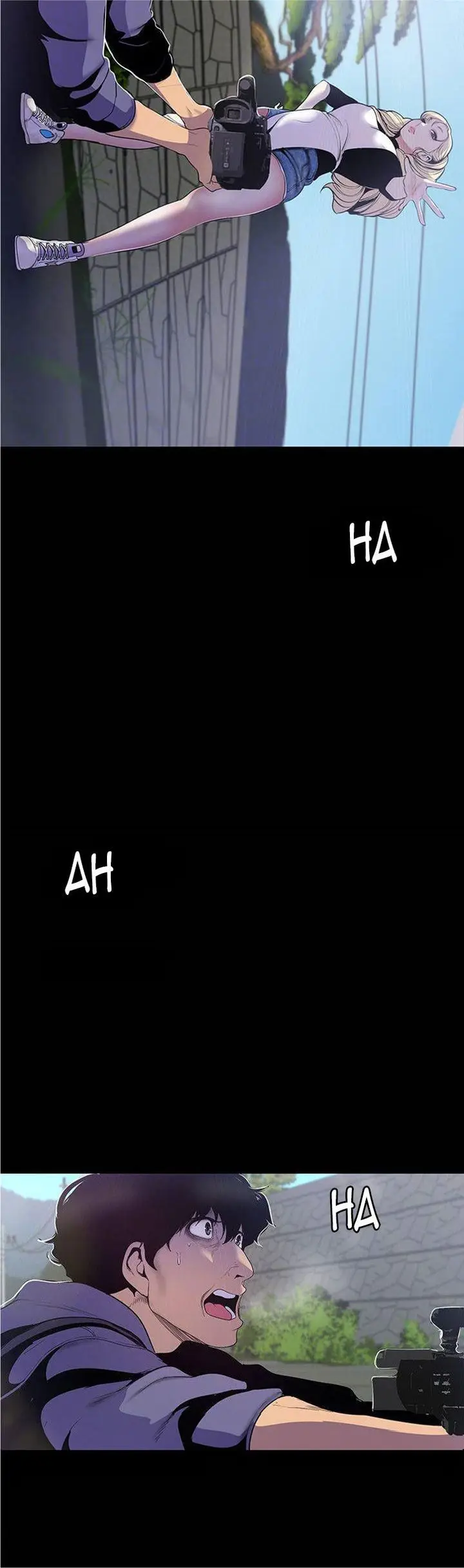 image-komik-wonderful-new-world-chapter-58-17/40