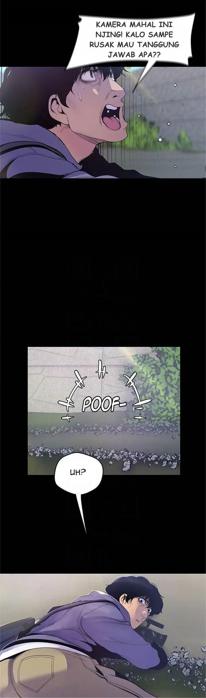 image-komik-wonderful-new-world-chapter-58-18/40