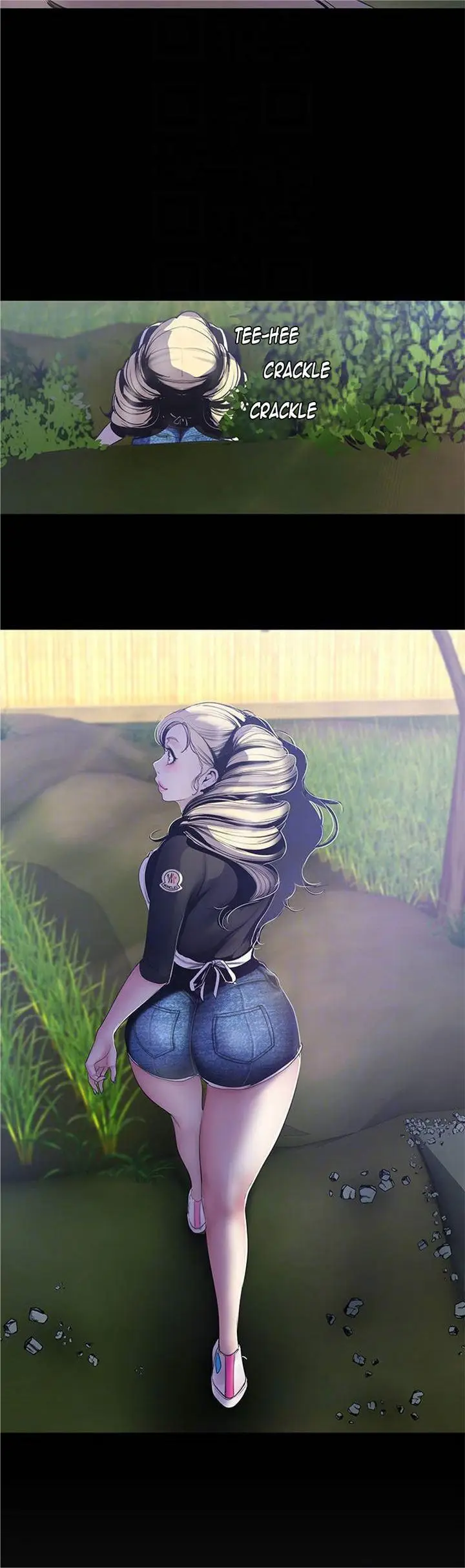 image-komik-wonderful-new-world-chapter-58-19/40