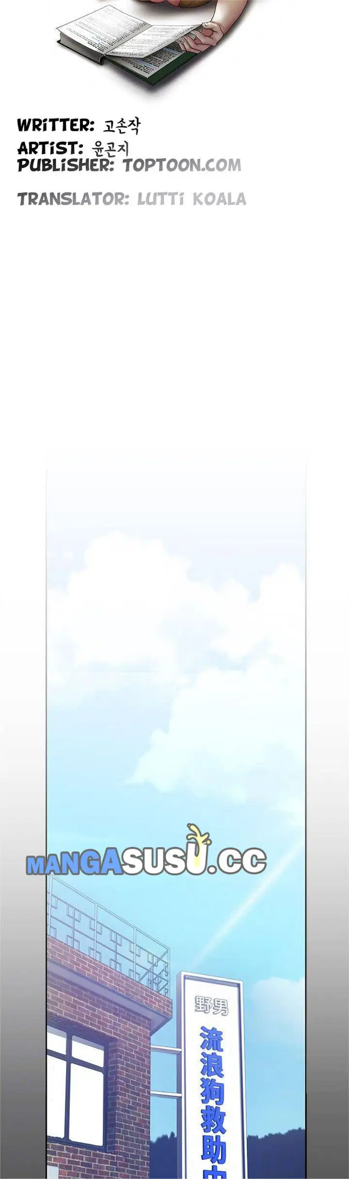 image-komik-wonderful-new-world-chapter-58-21/40