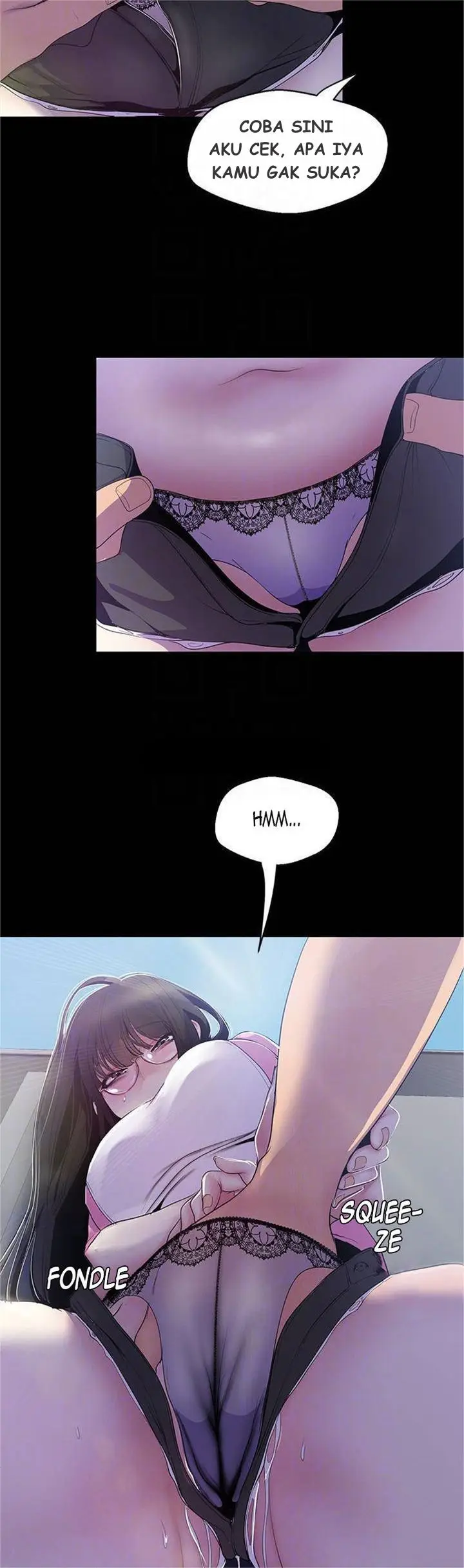 image-komik-wonderful-new-world-chapter-58-25/40