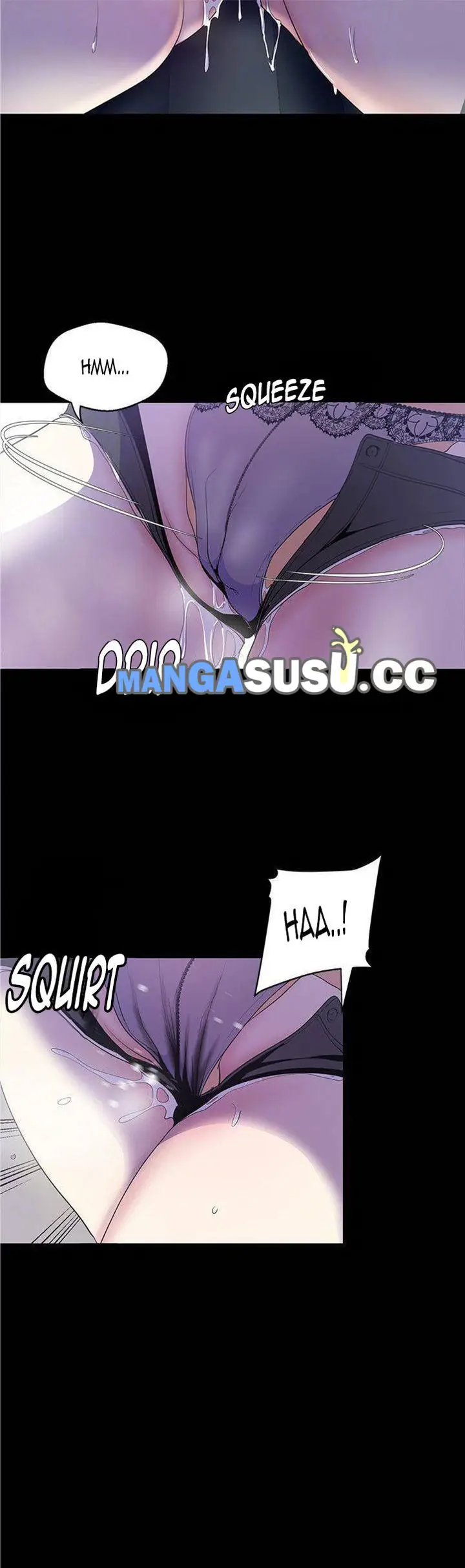 image-komik-wonderful-new-world-chapter-58-26/40