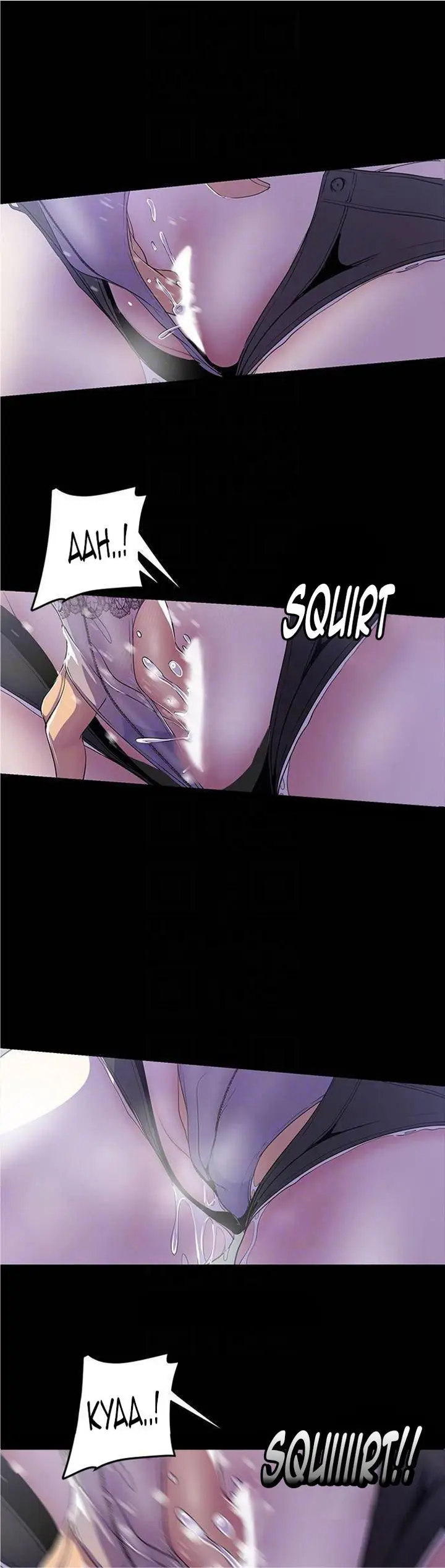 image-komik-wonderful-new-world-chapter-58-27/40