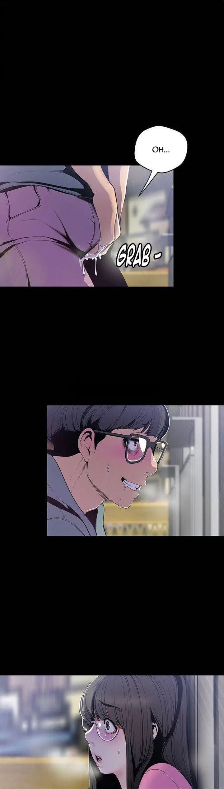 image-komik-wonderful-new-world-chapter-58-29/40