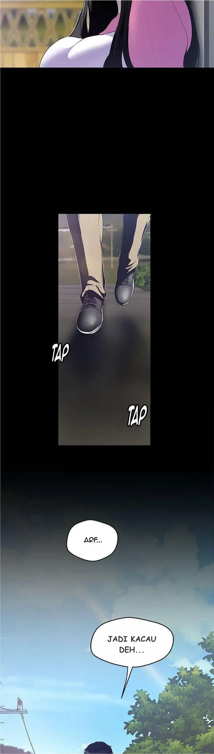 image-komik-wonderful-new-world-chapter-58-30/40