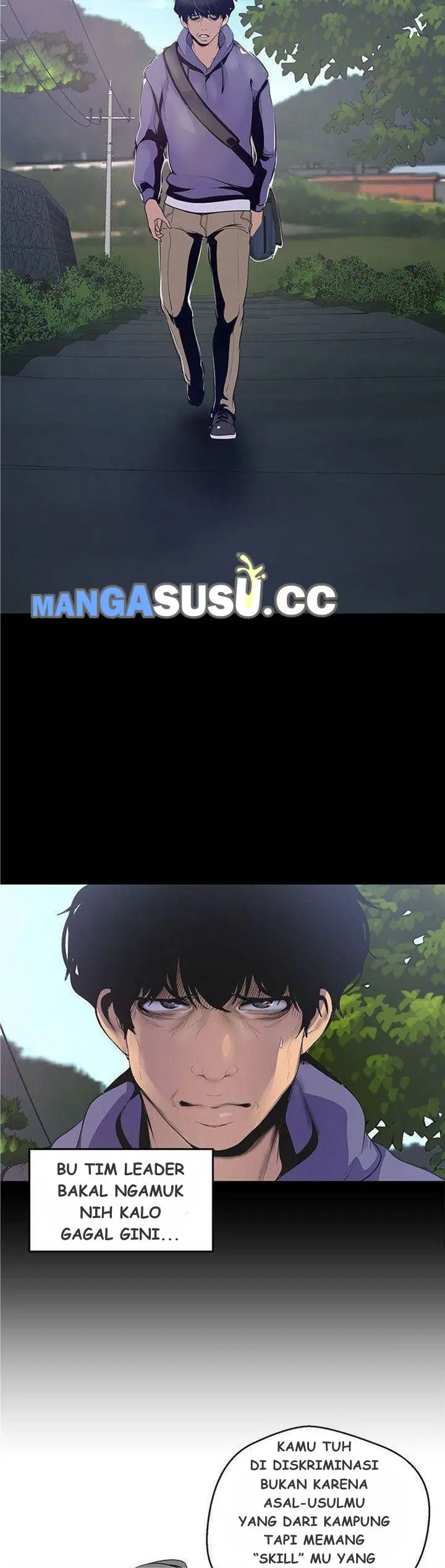 image-komik-wonderful-new-world-chapter-58-31/40