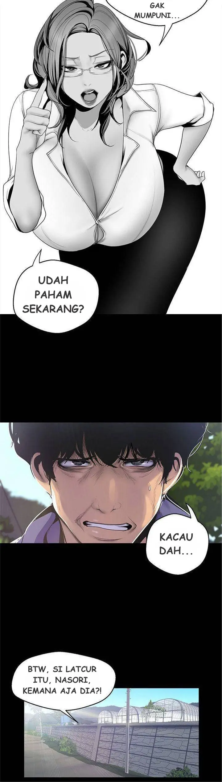 image-komik-wonderful-new-world-chapter-58-32/40