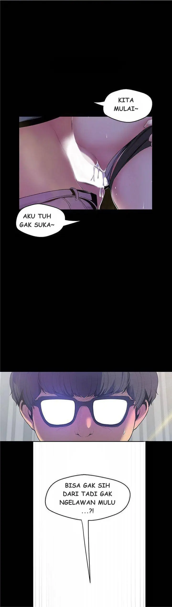 image-komik-wonderful-new-world-chapter-58-35/40