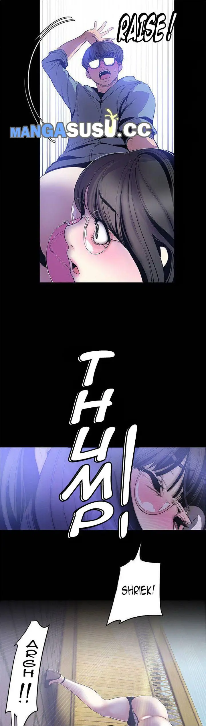 image-komik-wonderful-new-world-chapter-58-36/40