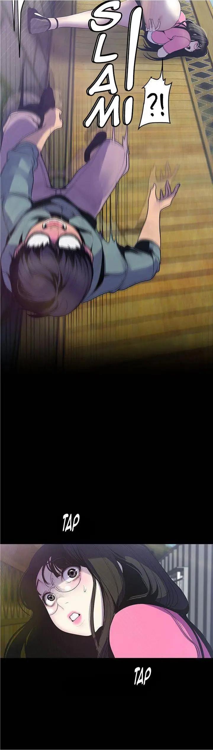 image-komik-wonderful-new-world-chapter-58-37/40