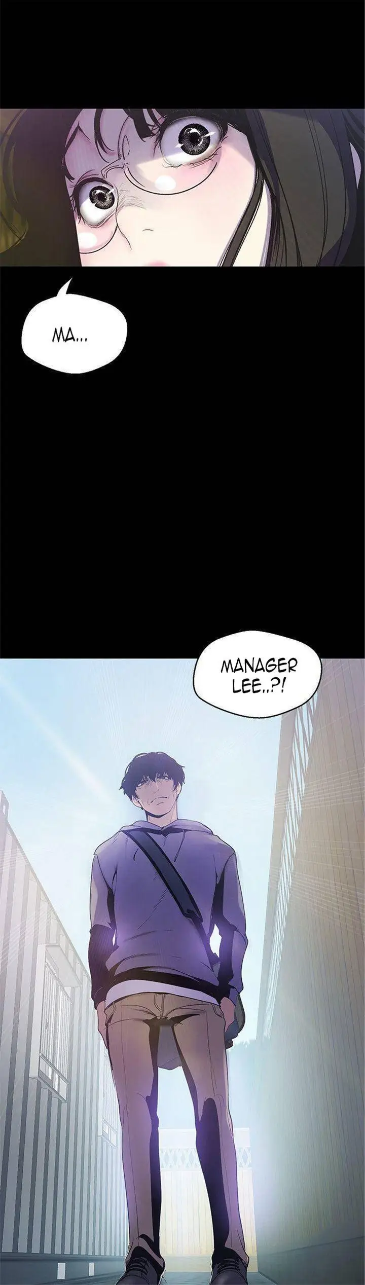 image-komik-wonderful-new-world-chapter-58-38/40