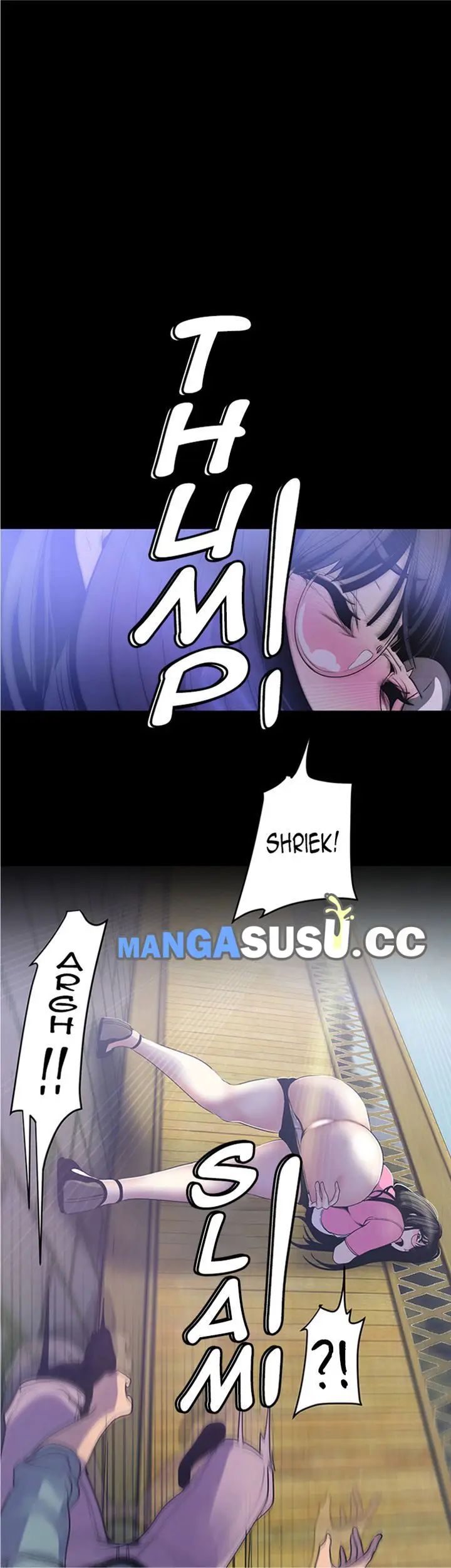 image-komik-wonderful-new-world-chapter-59-2/40