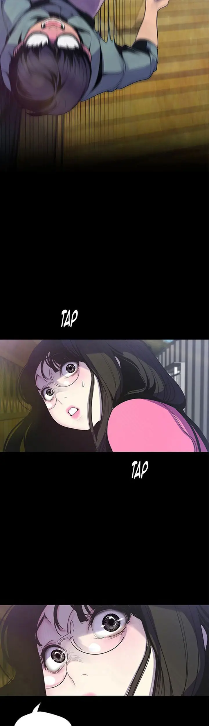 image-komik-wonderful-new-world-chapter-59-3/40