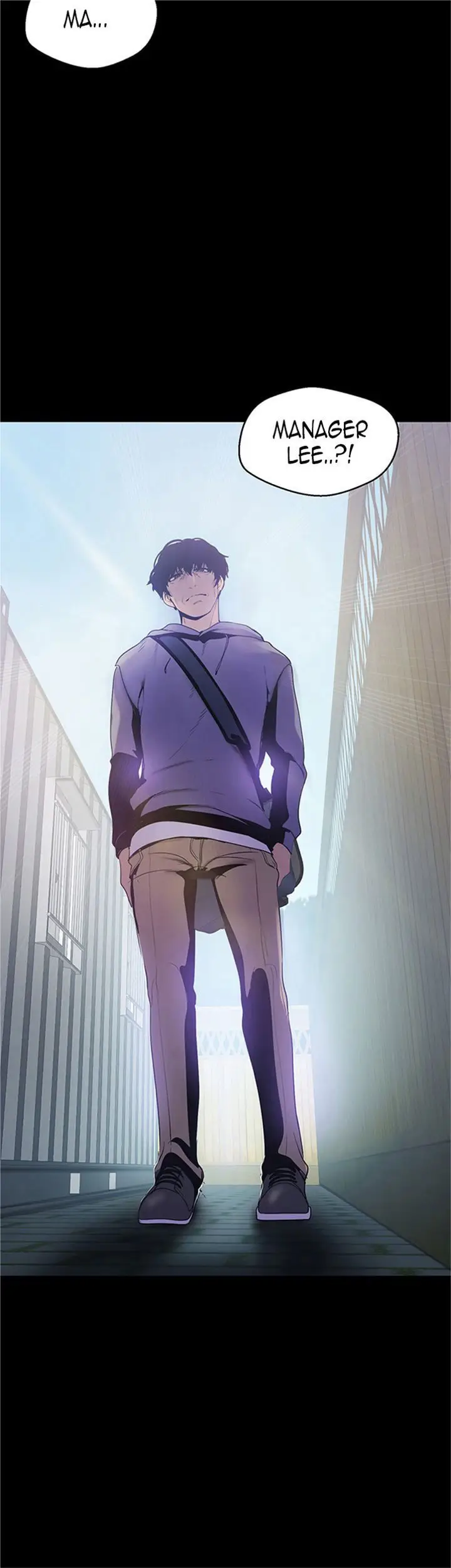 image-komik-wonderful-new-world-chapter-59-4/40