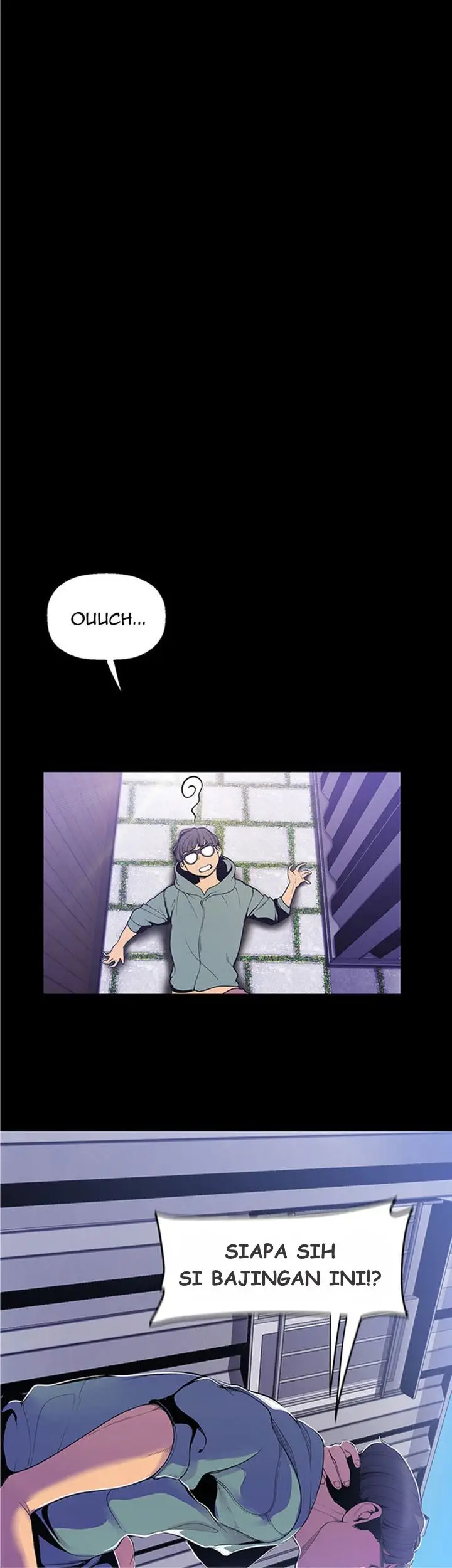 image-komik-wonderful-new-world-chapter-59-5/40