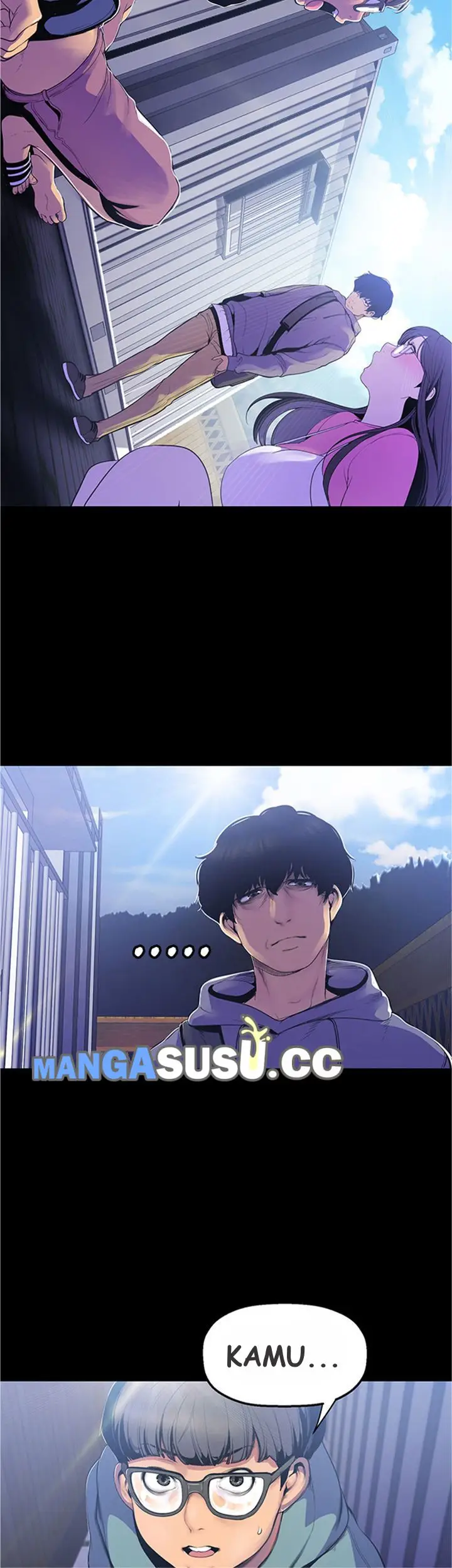 image-komik-wonderful-new-world-chapter-59-6/40