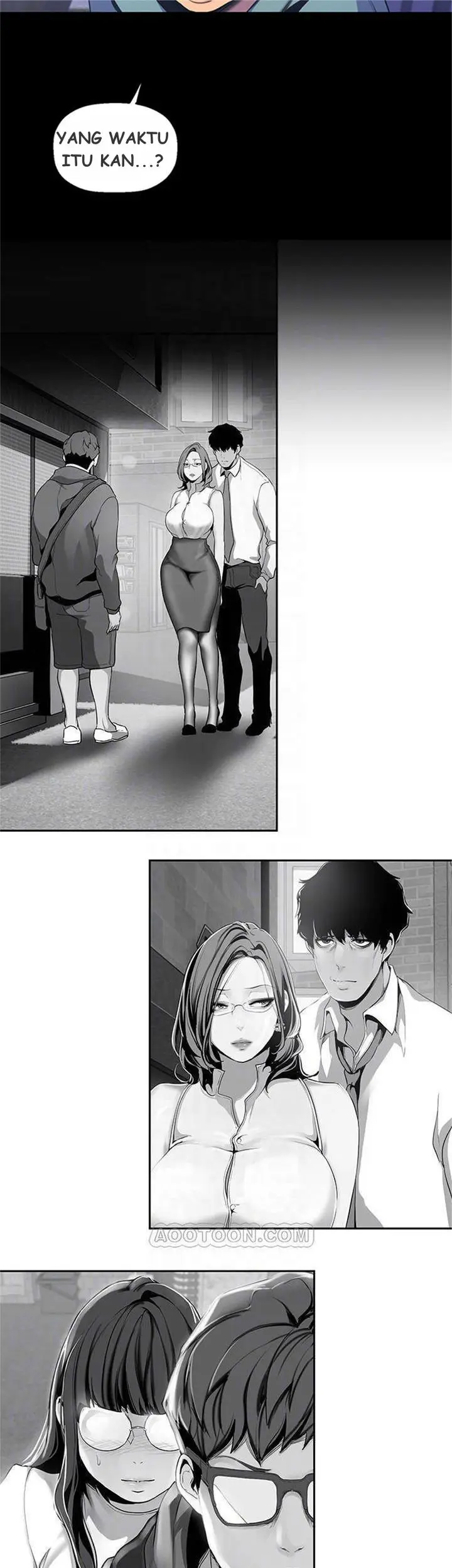 image-komik-wonderful-new-world-chapter-59-7/40