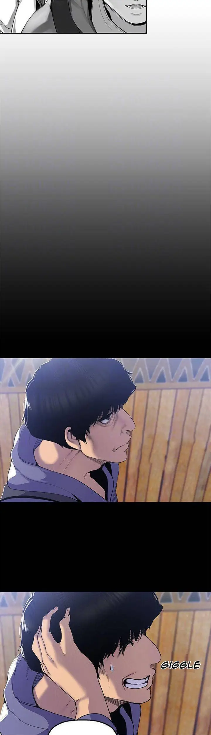 image-komik-wonderful-new-world-chapter-59-8/40