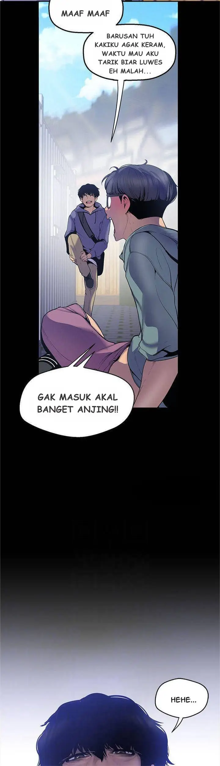 image-komik-wonderful-new-world-chapter-59-9/40