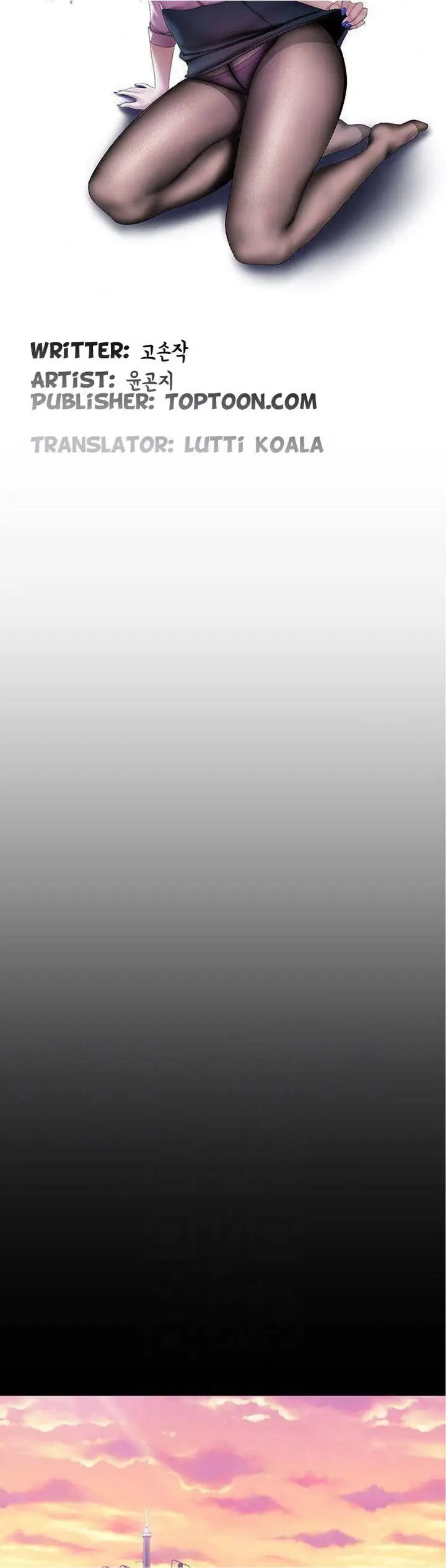 image-komik-wonderful-new-world-chapter-59-15/40