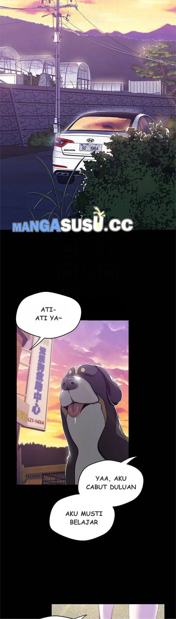 image-komik-wonderful-new-world-chapter-59-16/40