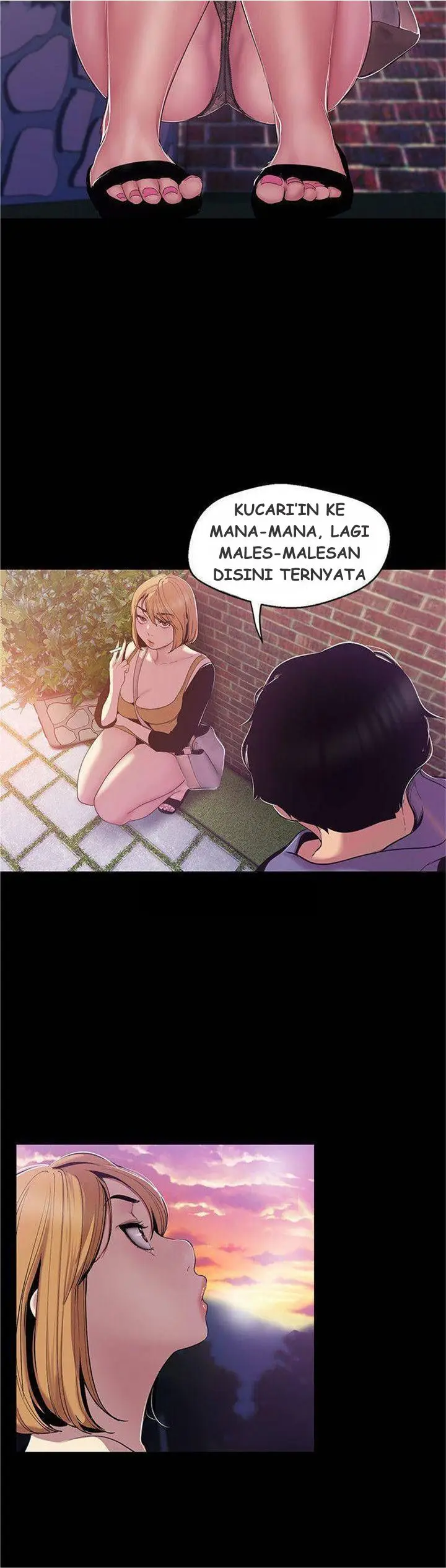 image-komik-wonderful-new-world-chapter-59-20/40