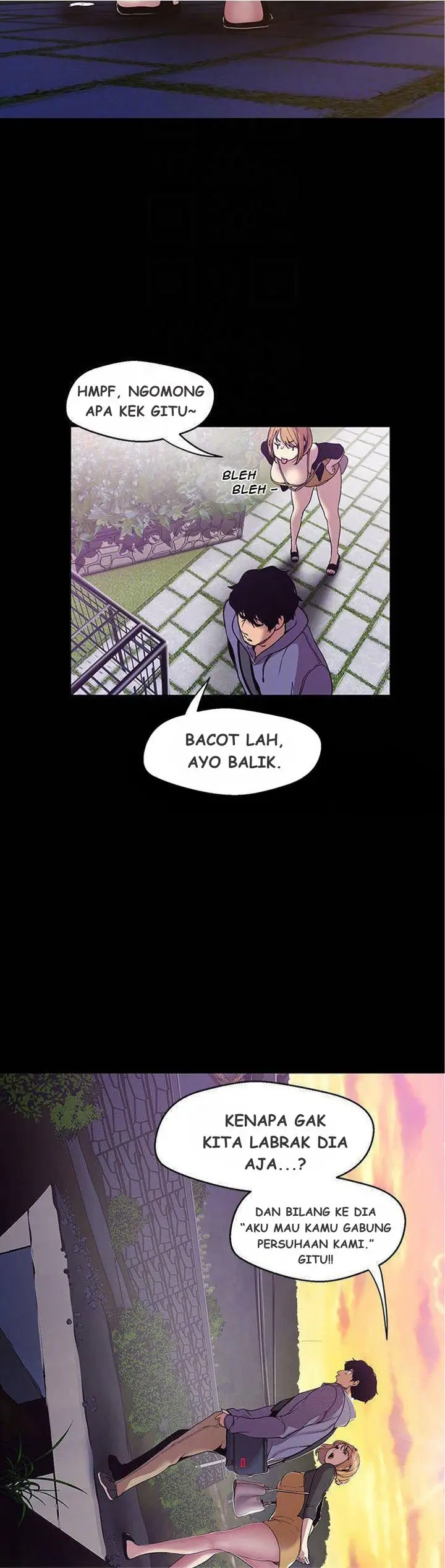 image-komik-wonderful-new-world-chapter-59-22/40