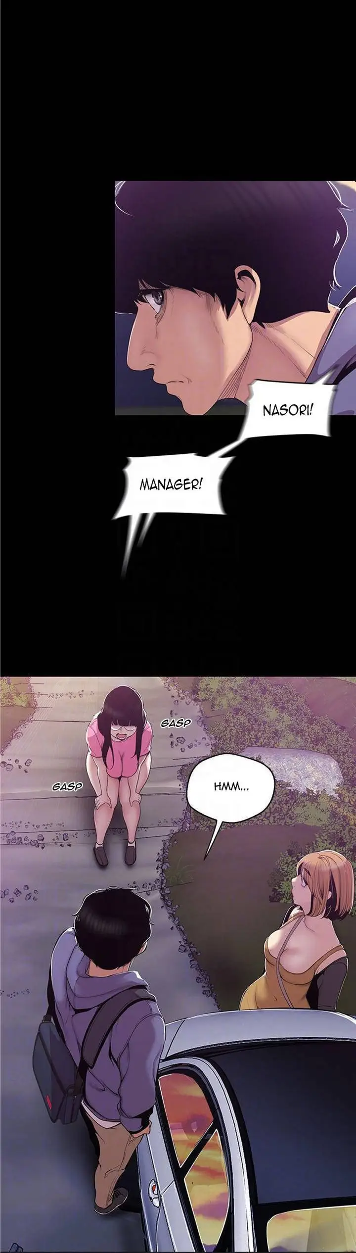 image-komik-wonderful-new-world-chapter-59-24/40