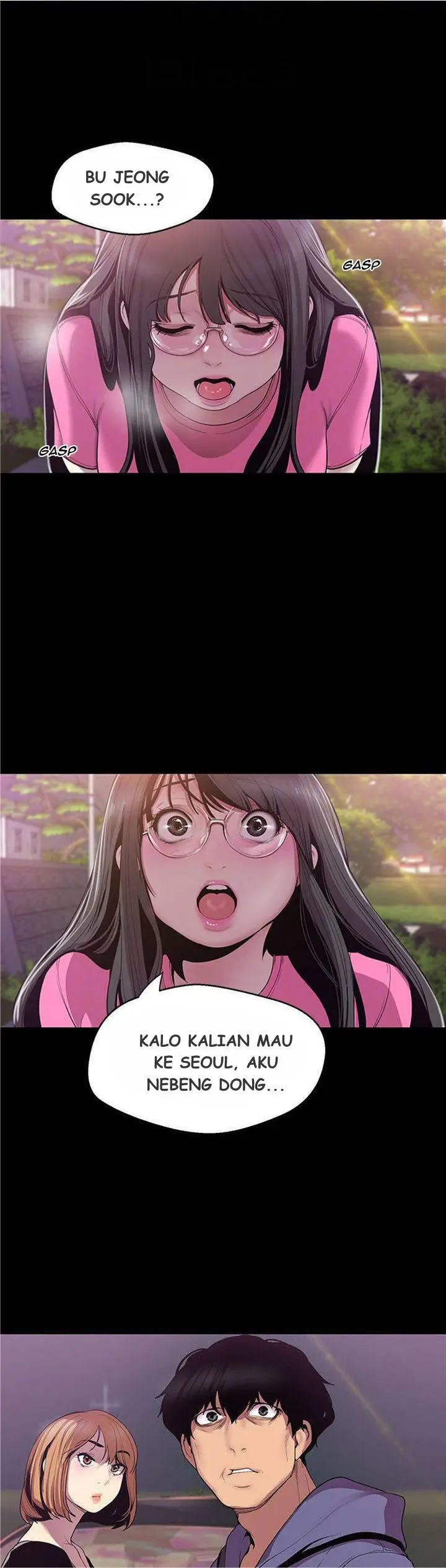 image-komik-wonderful-new-world-chapter-59-25/40