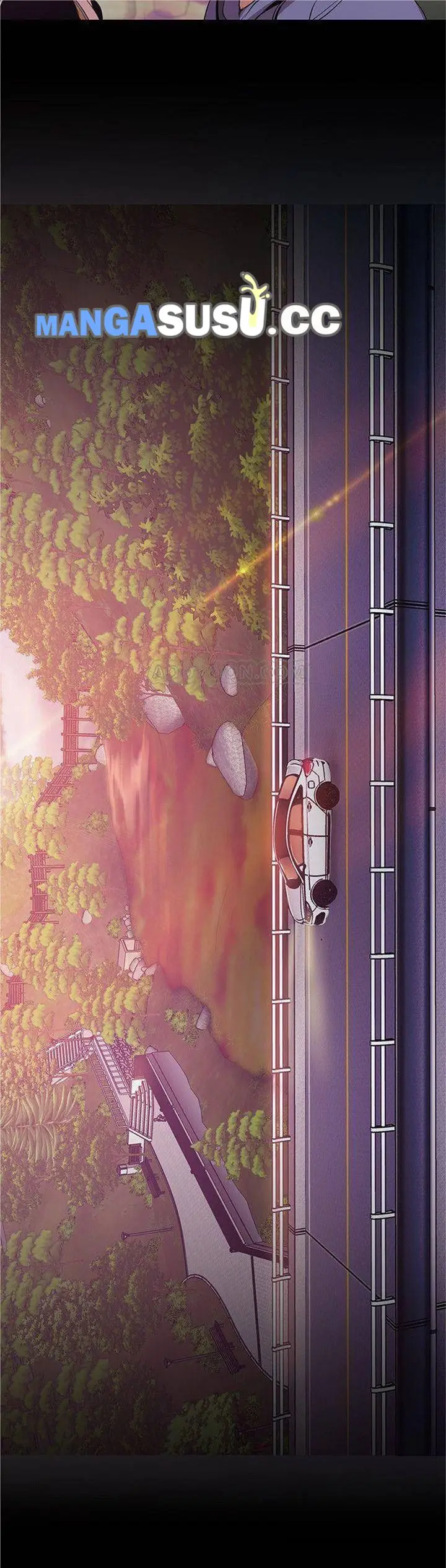 image-komik-wonderful-new-world-chapter-59-26/40