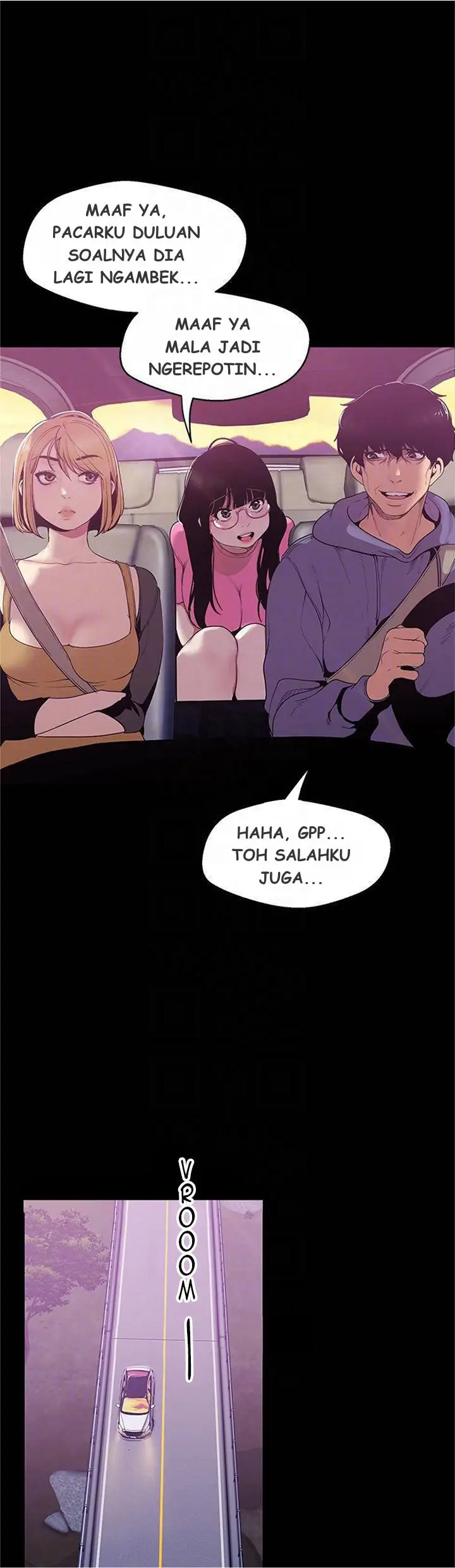 image-komik-wonderful-new-world-chapter-59-27/40