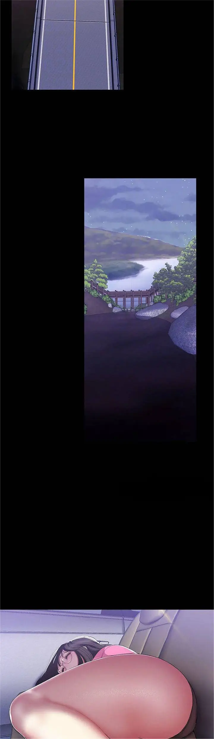 image-komik-wonderful-new-world-chapter-59-28/40