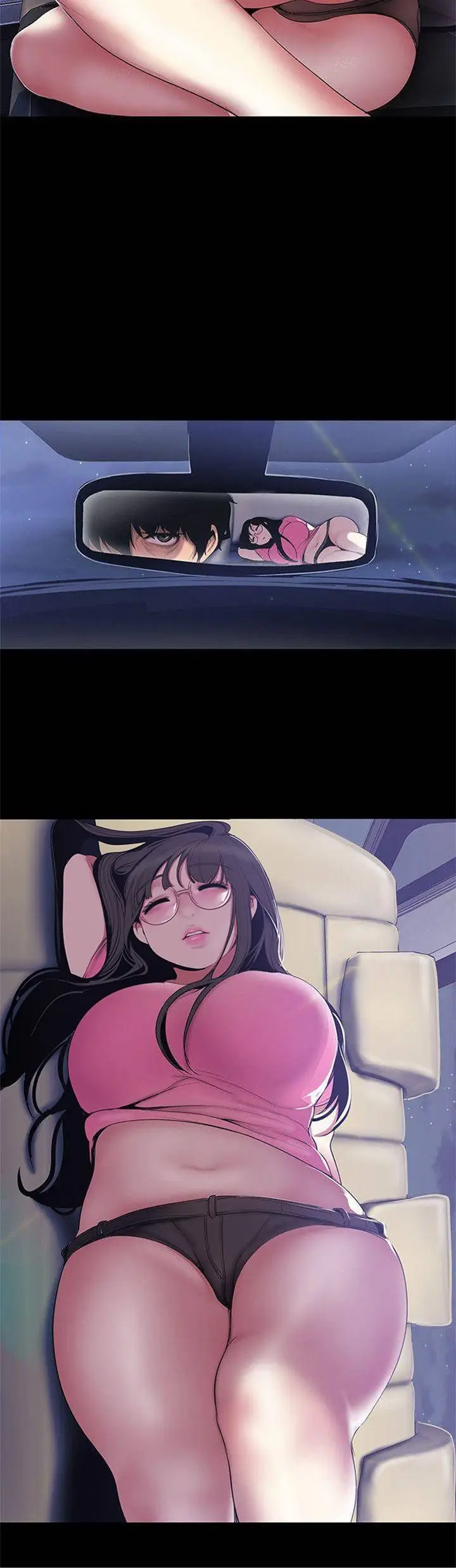 image-komik-wonderful-new-world-chapter-59-29/40