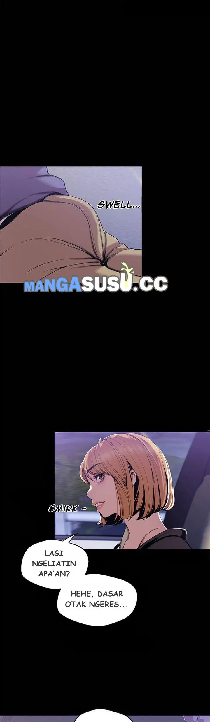 image-komik-wonderful-new-world-chapter-59-31/40