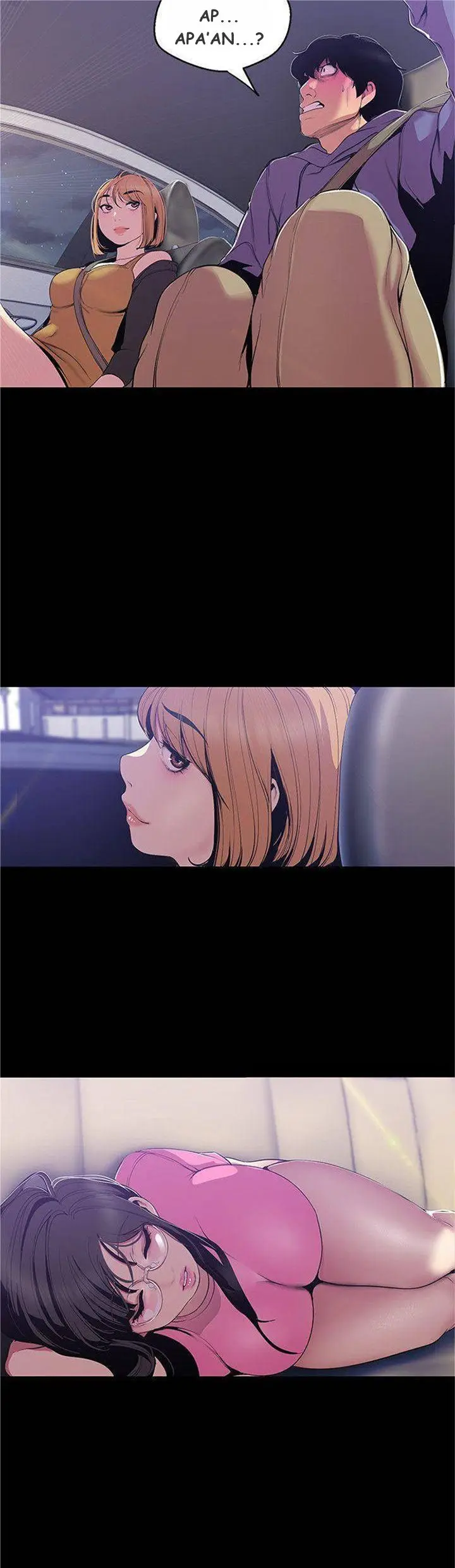 image-komik-wonderful-new-world-chapter-59-32/40