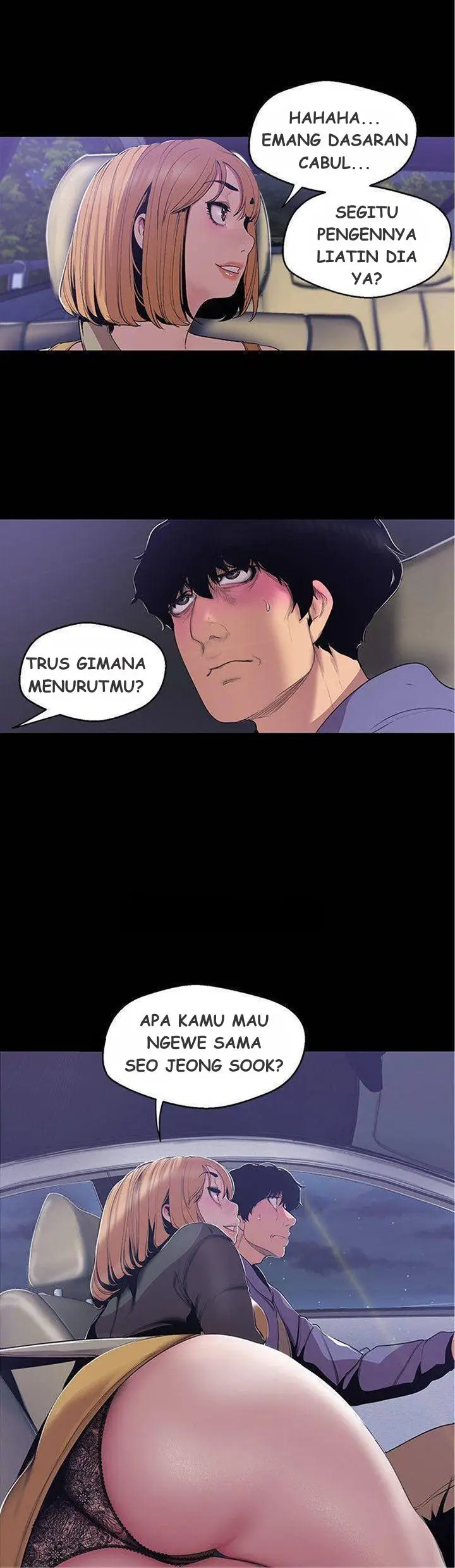 image-komik-wonderful-new-world-chapter-59-33/40