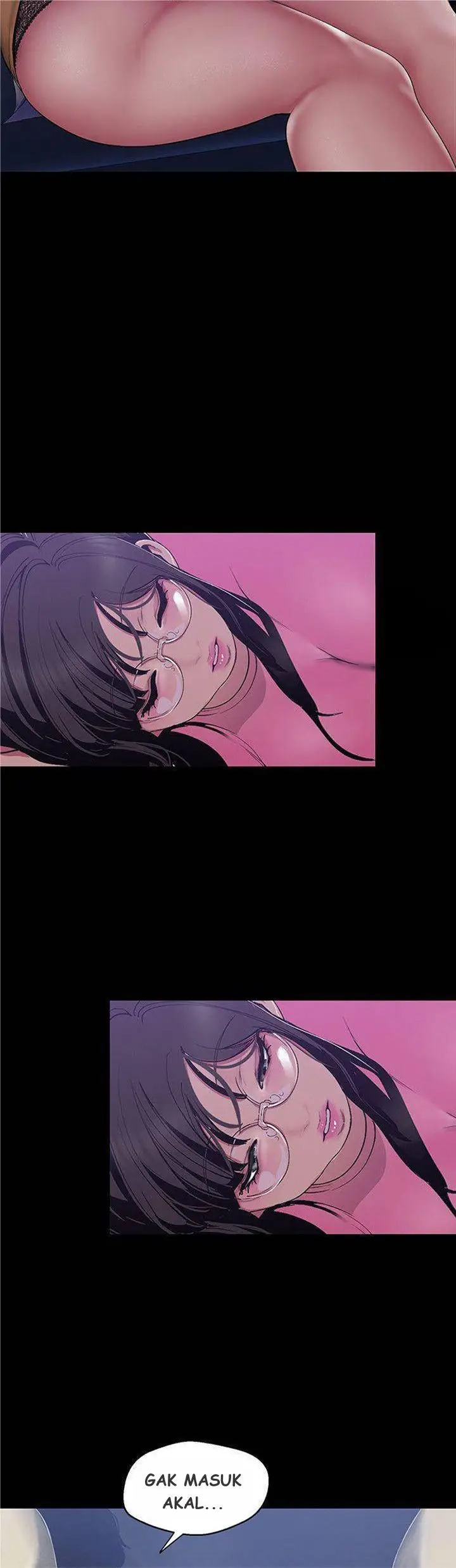 image-komik-wonderful-new-world-chapter-59-34/40