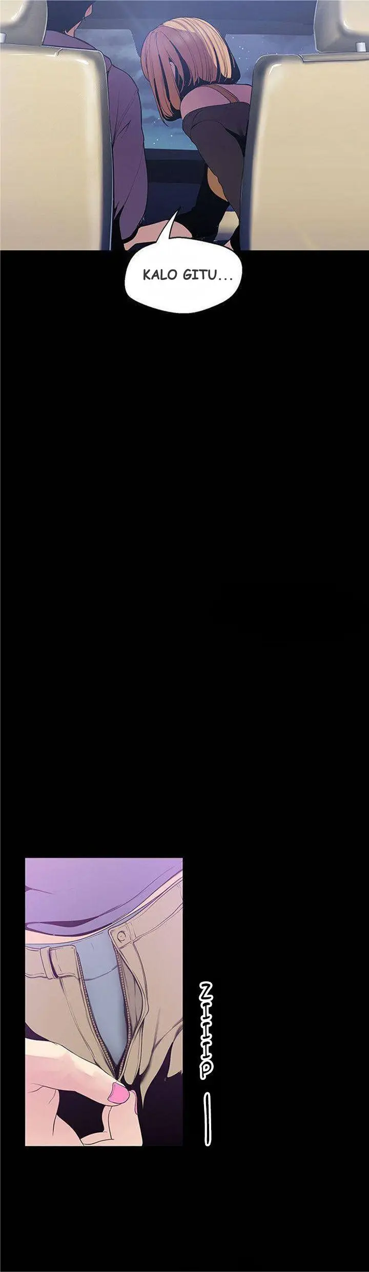 image-komik-wonderful-new-world-chapter-59-35/40